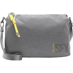 SURI FREY Torebka Naramienna SFY SURI Sports Marry Torby na ramię 1 ct Szary Damski