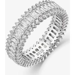 Sensora Jewelry MIA Pierścień Pierścionki 1 ct