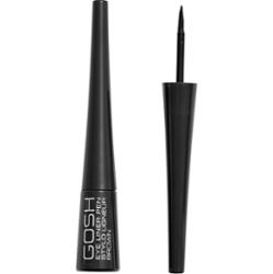 Gosh Copenhagen Eyelinery 1 ct 1 szt.