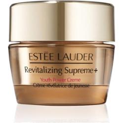 Estée Lauder Revitalizing Supreme+ Youth Power Creme Kremy do twarzy 15 ml Damski