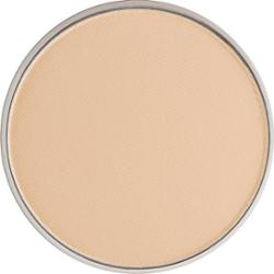 ARTDECO Mineral Powder Refill Pudry 1 ct 05 - FAIR IVORY