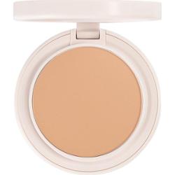 KYLIE COSMETICS Kylie Cosmetics Natural Blur Powder Foundation - 2C, 10g Podkłady 4WN