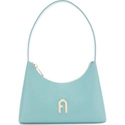 Furla Torebka Diamante Torby na ramię 1 ct Damski