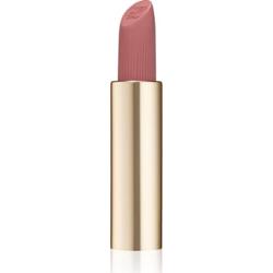 Estée Lauder Pure Color Matte Szminki 3,5 g Love Bite