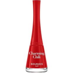 Bourjois Nail Polish Lakiery do paznokci 9 ml