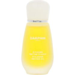 Darphin ELIXIR 8 olejek nektarowy z kwiatów Serum nawilżające 15 ml