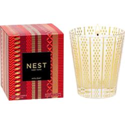 NEST NEW YORK Holiday 3-Wick Świeczki 229,6 g