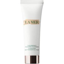 La Mer My Little Luxuries The Essence Foaming Cleanser Żele do mycia twarzy 30 ml