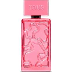 Tous Perfumy 100 ml