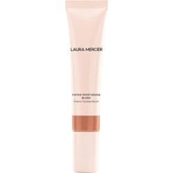 Laura Mercier TINTED MOISTURIZER BLUSH Róż do policzków 15 ml CORSICA