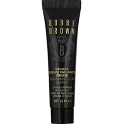 Bobbi Brown Intensive Serum Radiance Primer SPF25 PA++ Bazy pod makijaż i primery 40 ml