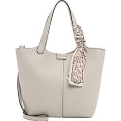 Tamaris Torebka Shopper TAS Georgia Torby na zakupy 1 ct Damski