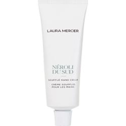 Laura Mercier B&B HAND LOTION Kremy do rąk 50 ml