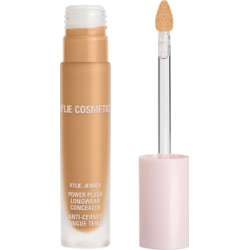KYLIE COSMETICS Power Plush Concealer Kolorowe korektory 5 ml 6W