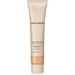 Laura Mercier Beauty To Go Mini Krem koloryzujący Tinted Moisturizer Natural Skin Perfector SPF 30 Kremy BB i CC 25 ml 1C0 - CAMEO