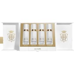 Sisley Sisleÿa L'Intégral Anti-Âge SISLEŸA LA CURE Gift set Kremy przeciwzmarszczkowe 40 ml