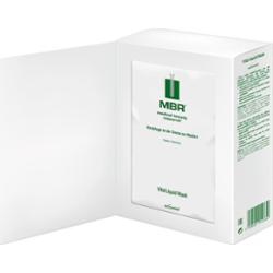 MBR Medical Beauty Research BioChange - Skin Care Vital Liquid Mask Maseczki nawilżające 160 ml