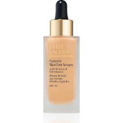 Estée Lauder Futurist Skin Tint Serum SPF 20 Podkłady 30 ml 1W1 - BONE