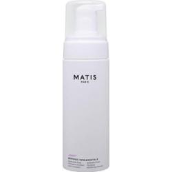 Matis Réponse Fondamentale Pianka do mycia twarzy Pianki do twarzy 150 ml