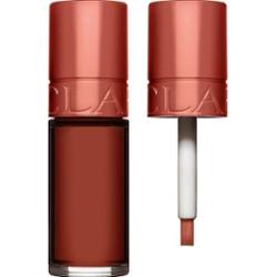 Clarins Koloryzująca woda do ust Water Lip Stain Szminki 7 ml 13 Nude water