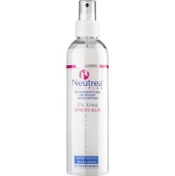 Neutrea Kuracja w sprayu Maski do włosów 1000 ml Damski