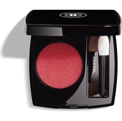 CHANEL WIELOZADANIOWY TRWAŁY CIEŃ DO POWIEK Cienie do powiek 1,9 g 226 - ROUGE COSMOS