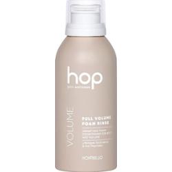 MONTIBELLO Pianka Full Volume Odżywki bez spłukiwania 125 g