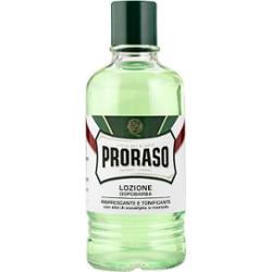 PRORASO Profesjonalny balsam po goleniu After-Shave 400 ml