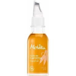 Melvita Olejki do twarzy 50 ml