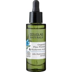 Douglas Collection Naturals 48H Hydrating Serum Serum nawilżające 30 ml Damski