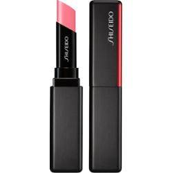 Shiseido ColorGel LipBalm - 2g Szminki Peony