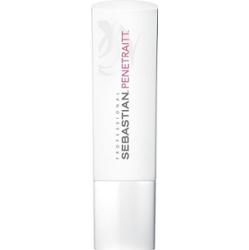 Sebastian Professional Penetraitt Conditioner odżywka do włosów suchych i zniszczonych 250 ml