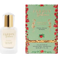 Jardin Bohème Fine Fragrances Tentation Délicate Eau de Parfum Woda perfumowana 50 ml Damski