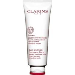 Clarins Baume Jeunesse des Mains Kremy do rąk 100 ml