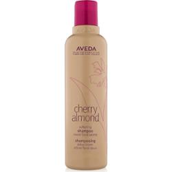 Aveda cherry almond Cherry Almond Softening Shampoo Szampony 250 ml