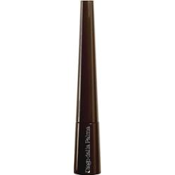 Diego dalla Palma Eyeliner 1 ct 02 - BROWN