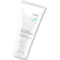 Ofra Cosmetics Oil Free Moisturizer Kremy do twarzy 50 ml