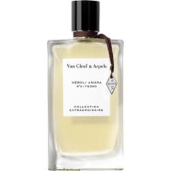 Van Cleef & Arpels Collection Extraordinaire Néroli Amara Woda perfumowana 75 ml