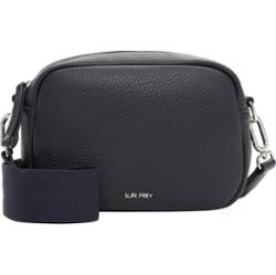 SURI FREY Torebka Naramienna SFY Jenny Torby na ramię 1 ct Damski