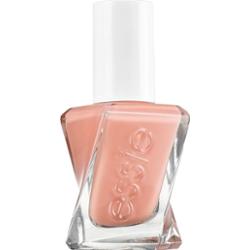 essie Skin Active Lakiery do paznokci 13,5 ml 30 - SEW ME