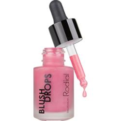 Rodial Blush Drops Frosted Pink Róż do policzków 15 ml FROSTED PINK