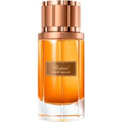 Chopard Malaki Amber woda perfumowana 80ml
