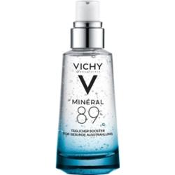 Vichy Mineral 89 Serum przeciwzmarszczkowe 75 ml