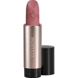 Collistar POMADKA PURO GIOIELLO REFILL 163 Szminki 3,5 g 3.5 g