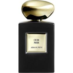 Armani Armani Privé Cuir Noir Woda perfumowana 100 ml