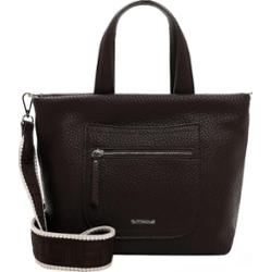 Emily & Noah Torebka Shopper E&N Heidi Torby na ramię 1 ct Damski