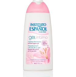 Instituto Español Intimate żel do higieny intymnej 300 ml
