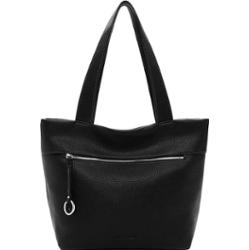 SURI FREY Torebka Shopper SFY Debby Torby na ramię 1 ct Czarny Damski