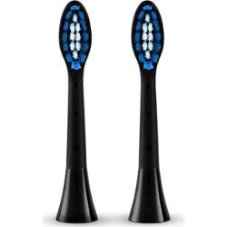 Silk'n SonicYou Refills - 2 Pack - Soft Szczoteczki elektryczne 1 ct