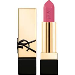 Yves Saint Laurent Rouge Pur Couture ROUGE PUR COUTURE Szminki 3,8 g PM - ROSE